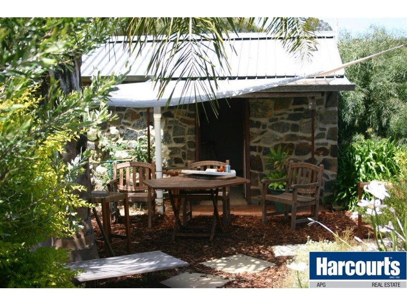 527 Wellington Mill Road, Wellington Mill WA 6236