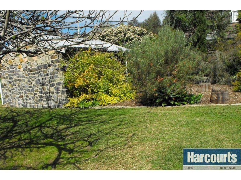 527 Wellington Mill Road, Wellington Mill WA 6236