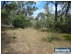216 Ramsay Road, Stratham WA 6237