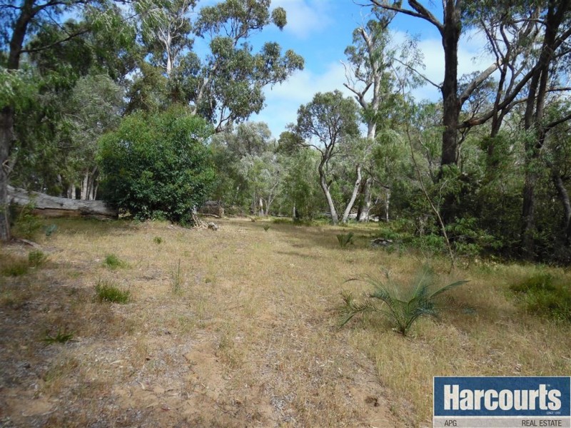 216 Ramsay Road, Stratham WA 6237