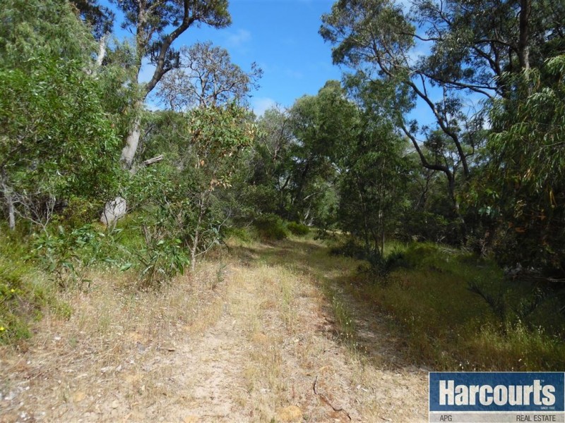 216 Ramsay Road, Stratham WA 6237