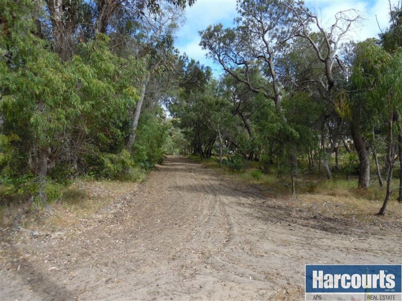 216 Ramsay Road, Stratham WA 6237