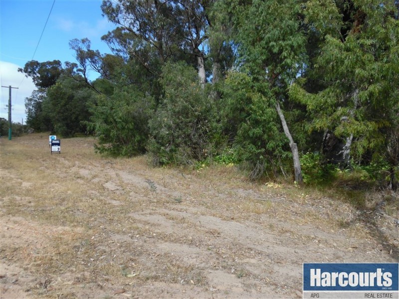 216 Ramsay Road, Stratham WA 6237