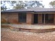 20 Gulf Way, Leschenault WA 6233