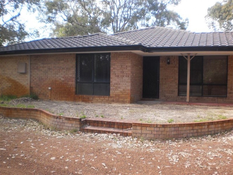20 Gulf Way, Leschenault WA 6233