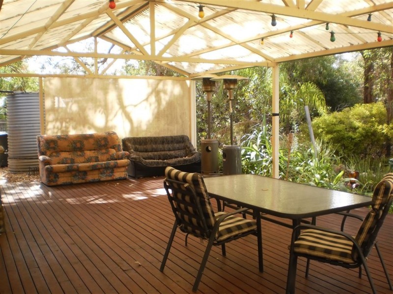 20 Gulf Way, Leschenault WA 6233