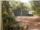 20 Gulf Way, Leschenault WA 6233