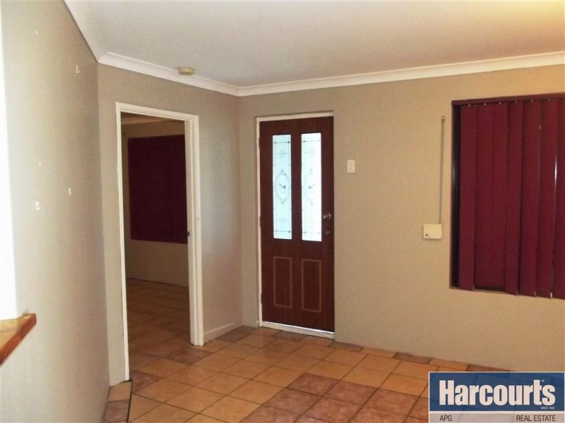 28 Pritchard Cross, Usher WA 6230