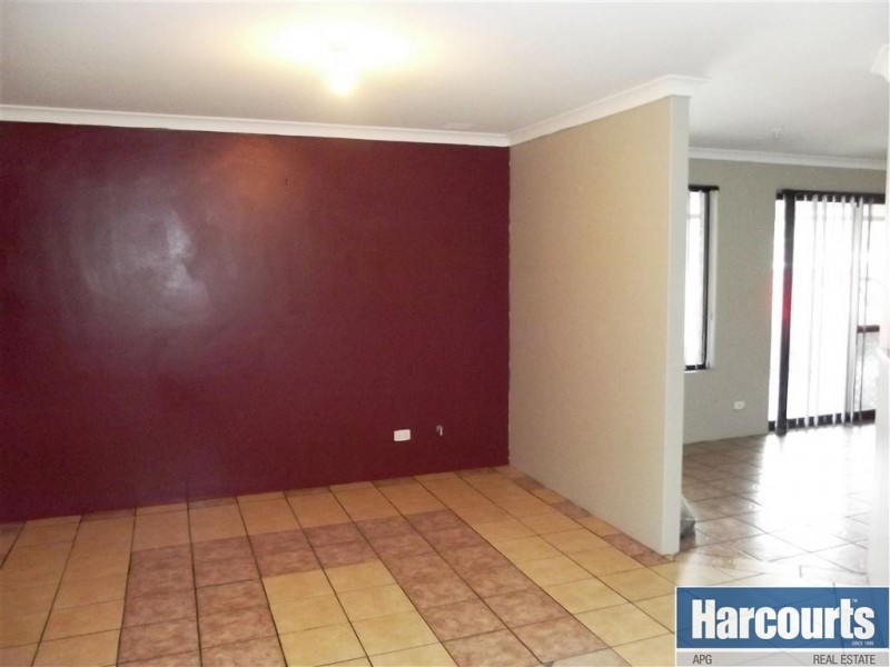 28 Pritchard Cross, Usher WA 6230