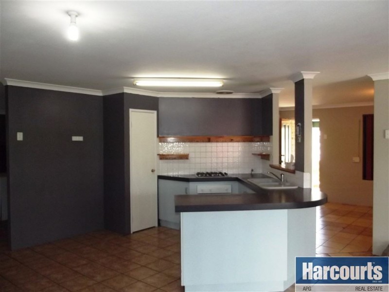 28 Pritchard Cross, Usher WA 6230