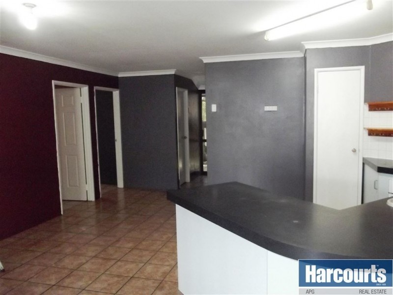 28 Pritchard Cross, Usher WA 6230