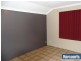 28 Pritchard Cross, Usher WA 6230