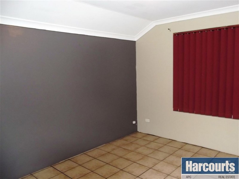 28 Pritchard Cross, Usher WA 6230