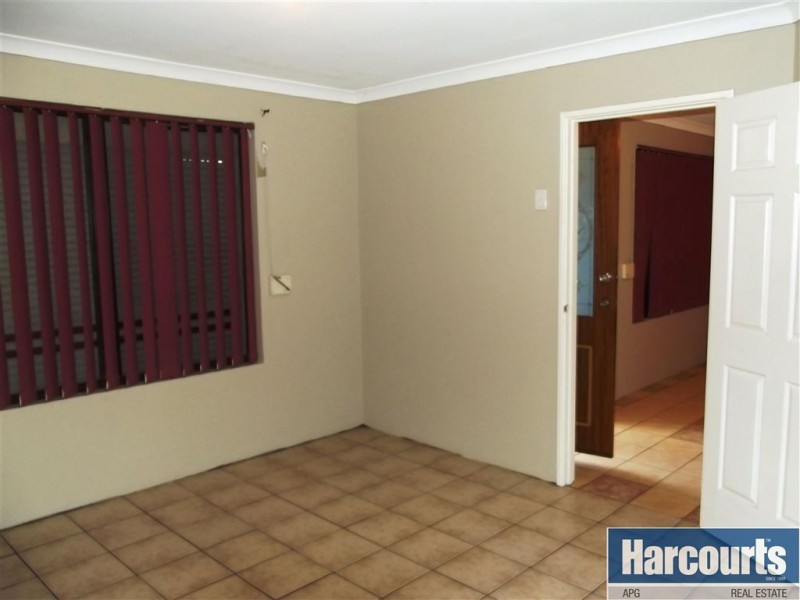 28 Pritchard Cross, Usher WA 6230