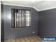 28 Pritchard Cross, Usher WA 6230