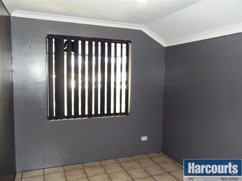 28 Pritchard Cross, Usher WA 6230