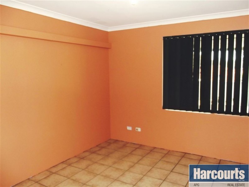 28 Pritchard Cross, Usher WA 6230