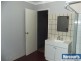 28 Pritchard Cross, Usher WA 6230