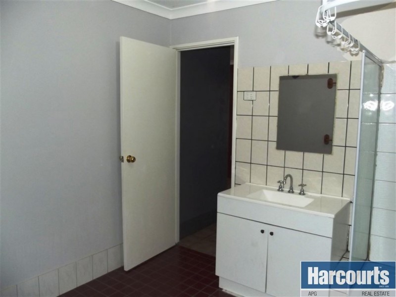 28 Pritchard Cross, Usher WA 6230