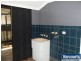 28 Pritchard Cross, Usher WA 6230