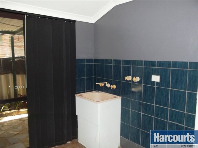 28 Pritchard Cross, Usher WA 6230