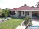 5 Thompson Place, Australind WA 6233