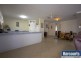 5 Thompson Place, Australind WA 6233