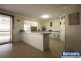 5 Thompson Place, Australind WA 6233