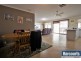 5 Thompson Place, Australind WA 6233