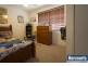 5 Thompson Place, Australind WA 6233