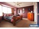 5 Thompson Place, Australind WA 6233