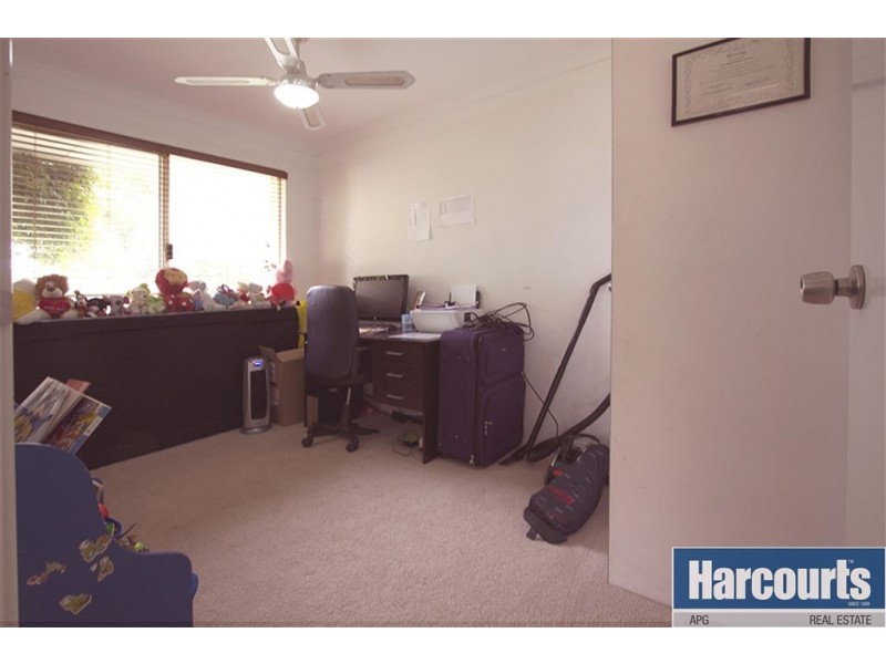 5 Thompson Place, Australind WA 6233