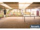 5 Thompson Place, Australind WA 6233