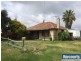 59 Forrest Street, East Bunbury WA 6230