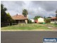 59 Forrest Street, East Bunbury WA 6230