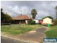 59 Forrest Street, East Bunbury WA 6230