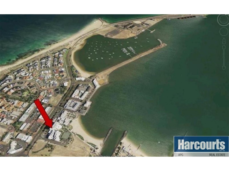 1/1 Bonnefoi Blvd, Bunbury WA 6230