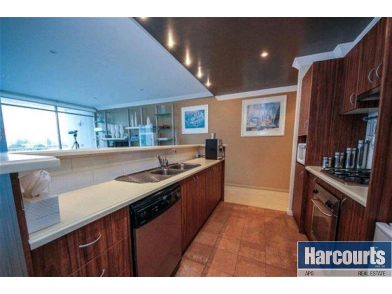 1/1 Bonnefoi Blvd, Bunbury WA 6230