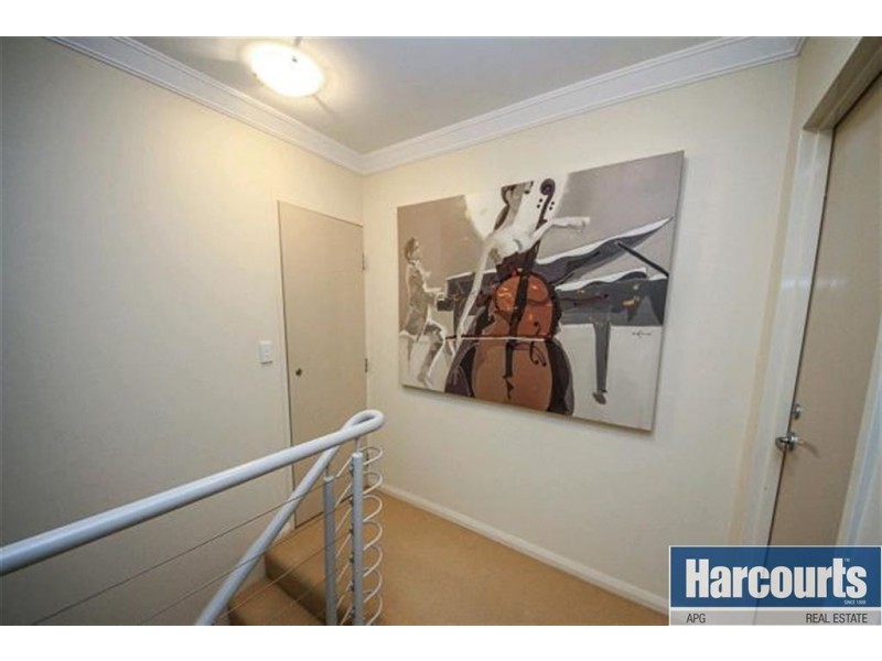 1/1 Bonnefoi Blvd, Bunbury WA 6230