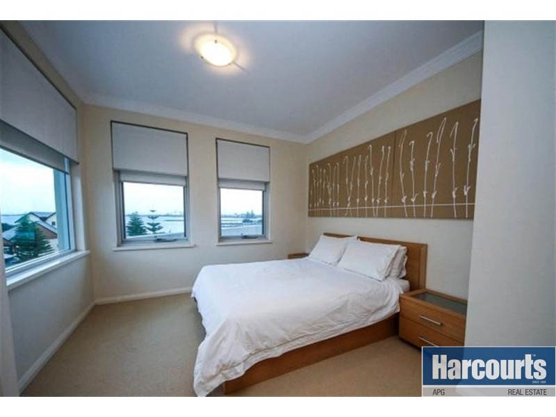 1/1 Bonnefoi Blvd, Bunbury WA 6230