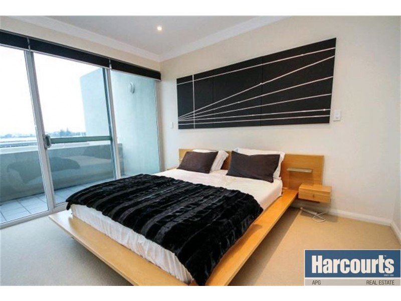 1/1 Bonnefoi Blvd, Bunbury WA 6230