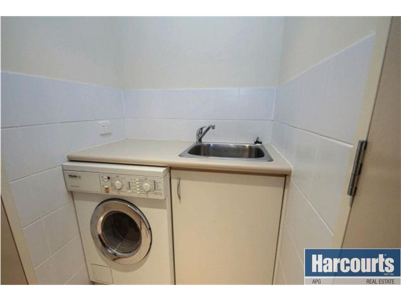 1/1 Bonnefoi Blvd, Bunbury WA 6230