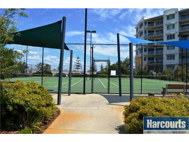 1/1 Bonnefoi Blvd, Bunbury WA 6230