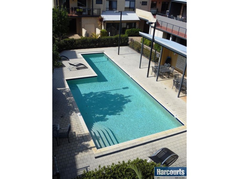 46/18 Bonnefoi Blvd, Bunbury WA 6230