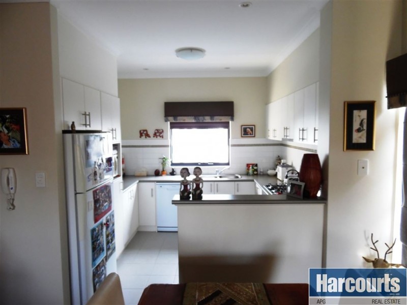 46/18 Bonnefoi Blvd, Bunbury WA 6230