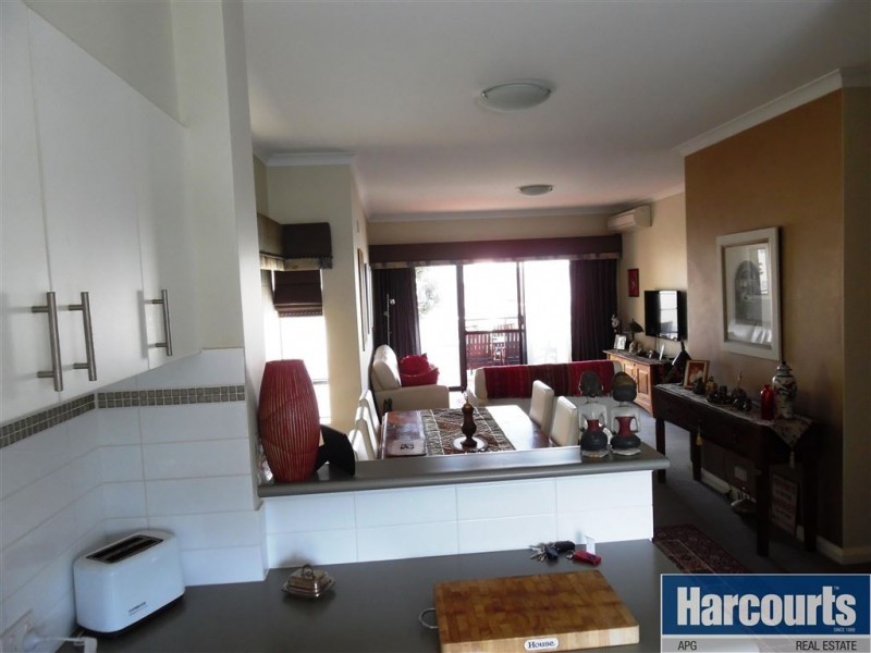 46/18 Bonnefoi Blvd, Bunbury WA 6230