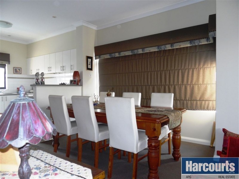 46/18 Bonnefoi Blvd, Bunbury WA 6230