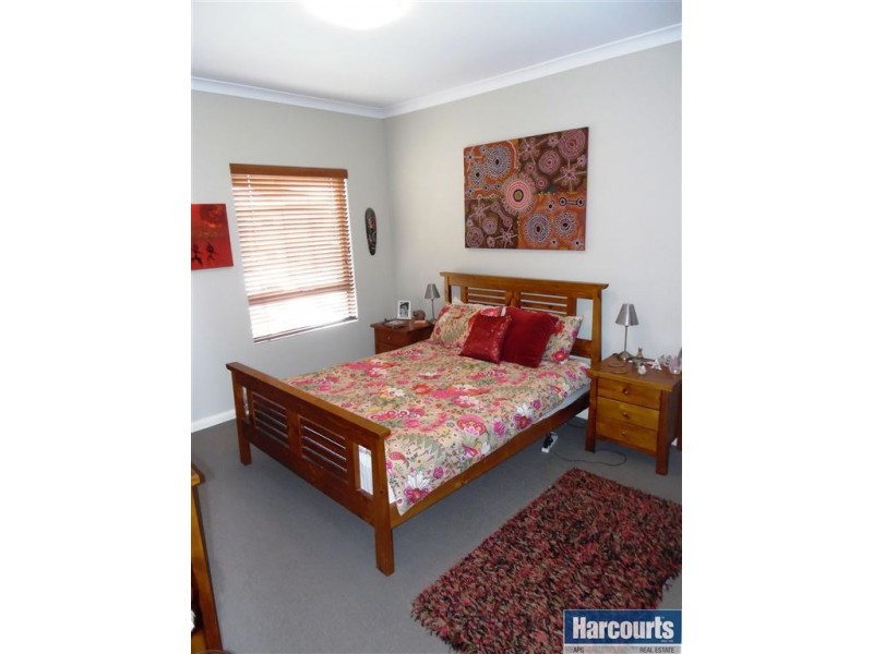 46/18 Bonnefoi Blvd, Bunbury WA 6230