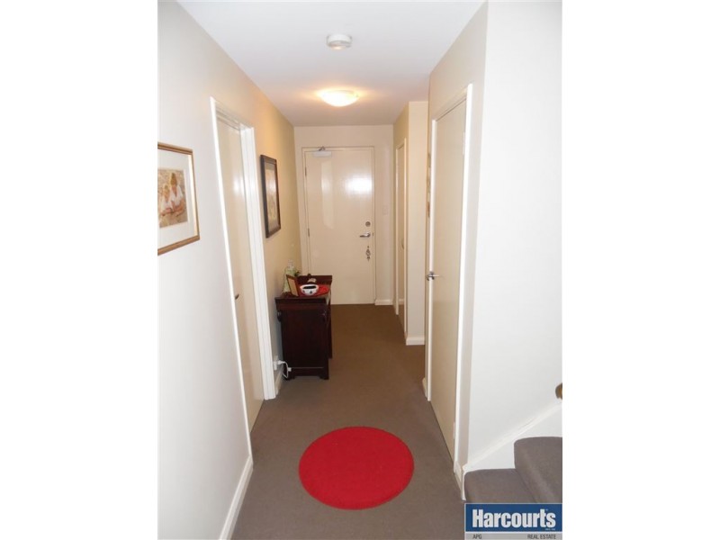 46/18 Bonnefoi Blvd, Bunbury WA 6230