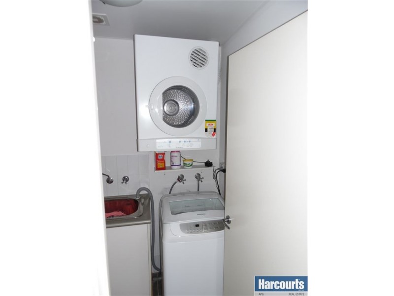 46/18 Bonnefoi Blvd, Bunbury WA 6230